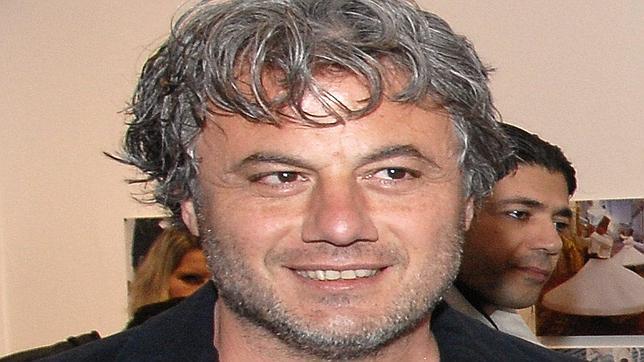 Un general amigo de la infancia de Bashar al Assad deserta y se pasa a la oposición