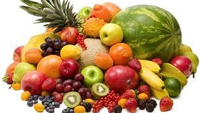 El peligro de una operación bikini &#8216;express&#8217;