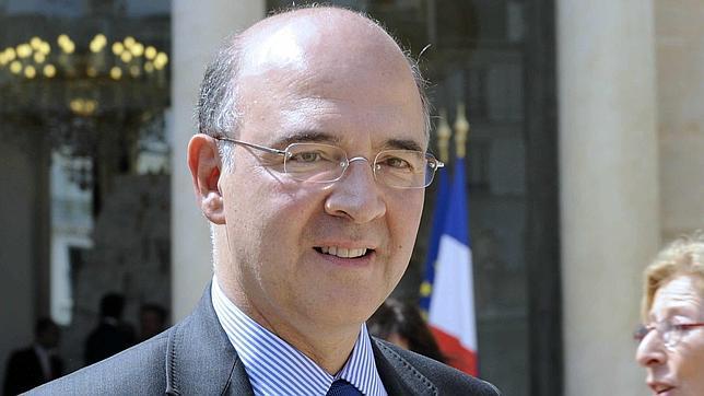 El próximo Eurogrupo se celebrará el 20 de julio para firmar la ayuda a los bancos españoles