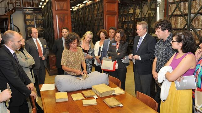 La receta catalana más antigua del mundo