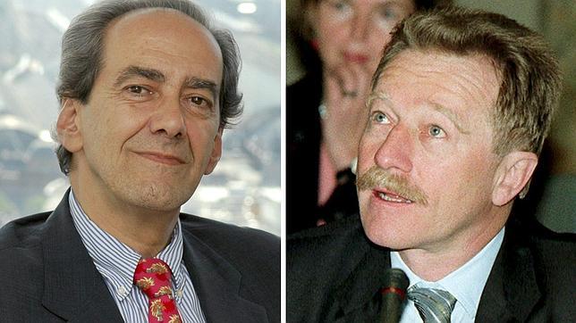 No habrá representante español en el Comité Ejecutivo del BCE