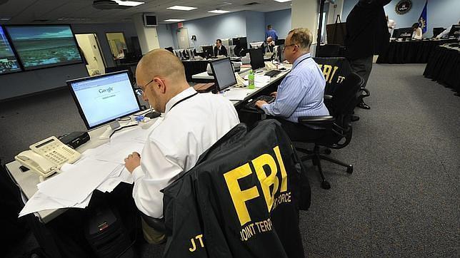 El FBI puede dejar sin acceso a internet a 300.000 personas