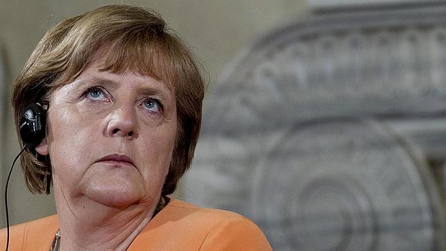 La Comisión pide que el supervisor bancario europeo se cree «lo antes posible»