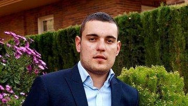 «En China la palabra crisis también significa oportunidad»