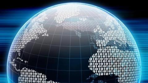 Siete errores al crear una web que todo emprendedor no debe cometer