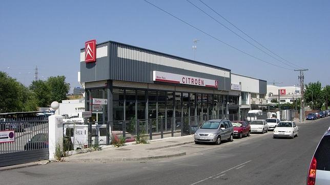 Hasta 2013 no se espera que crezcan las matriculaciones, según la consultora MSI