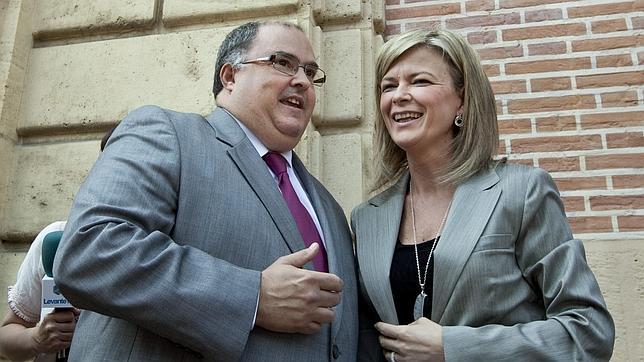 El CGPJ intenta elegir hoy al sustituto de Dívar sin un claro favorito