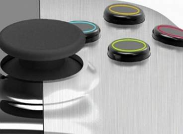 La consola Ouya completa su financiación