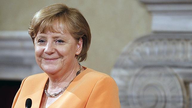 Alemania emite deuda en mínimos históricos