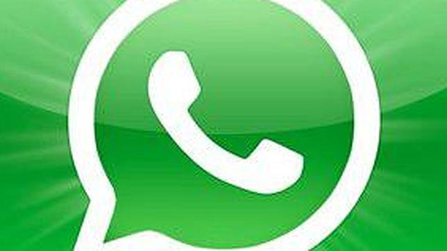La última actualización de Whatsapp sufre algunos problemas en iOS