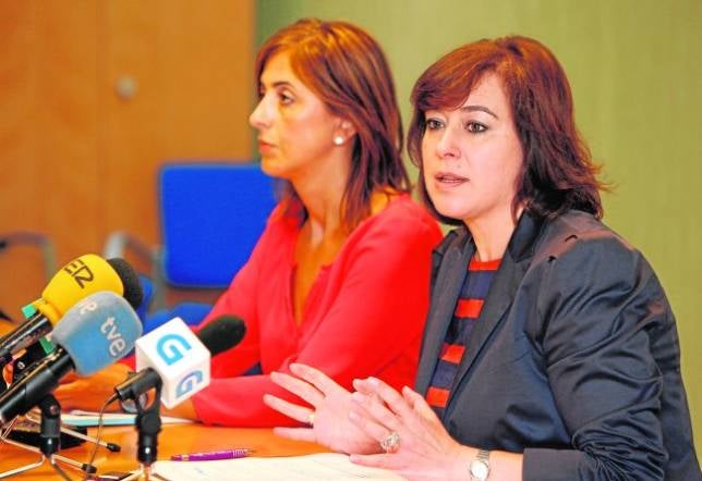 Cortafuegos contra la última oleada de violencia de género