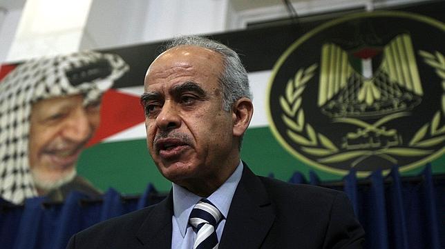 Un investigador médico afirma que Arafat murió por un veneno desconocido