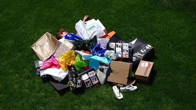 ¿Cuánto me podría llegar a costar la subida del IVA en un solo día?