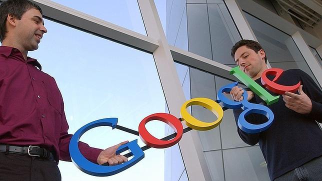 Google+ permite transferir datos entre diferentes cuentas a un mismo usuario