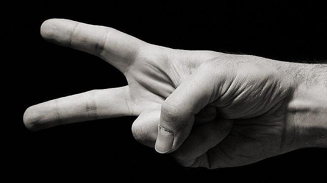 Los ajustes que estarían por venir