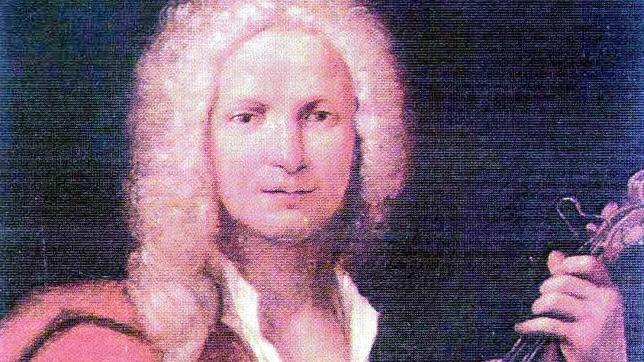 El otro «Orlando furioso» de Vivaldi se estrena en el Festival de Beaune