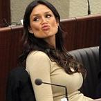 Berlusconi afirma que vuelve a ser candidato para «salvar a su partido»