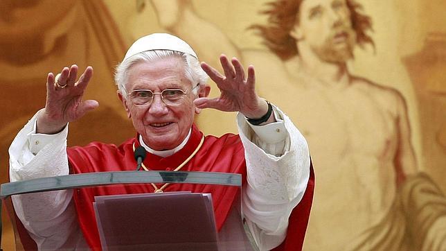 El Papa prepara un documento sobre la ética de las medidas contra la crisis