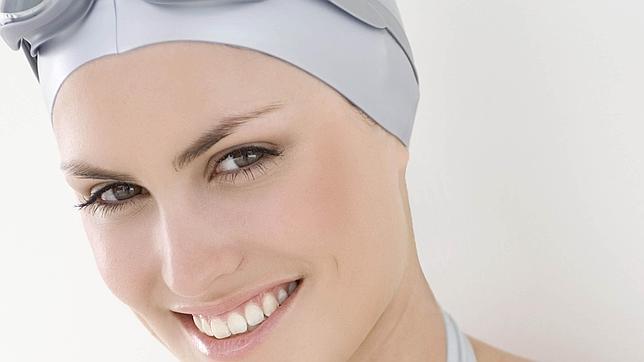 Los mejores consejos para disimular las bolsas y ojeras