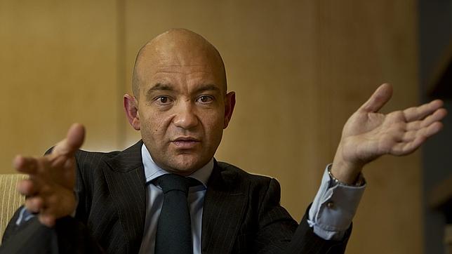 La libertad total de horarios crearía más de 300.000 empleos