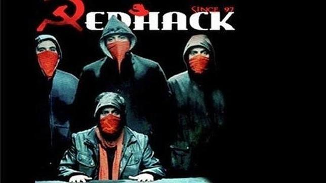 La guerra de hackers en Turquía pone en peligro vidas humanas