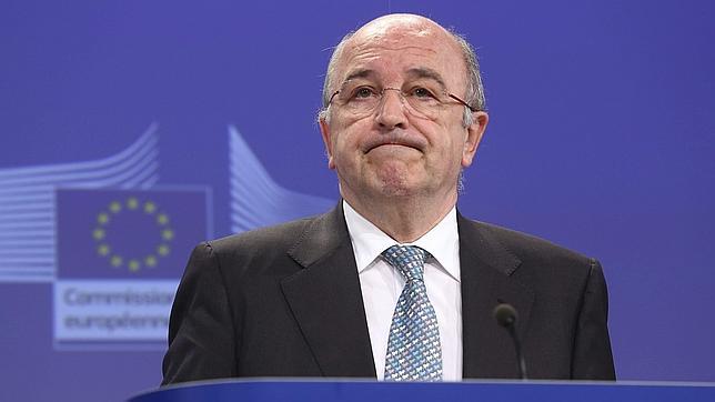 La comisión prepara otra multa a Microsoft por seguir imponiendo Internet Explorer a sus usuarios