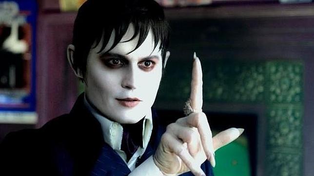 Johnny Depp ficha por Wes Anderson