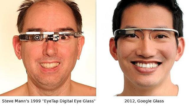 El «hombre cyborg» denuncia una agresión en un restaurante de comida rápida