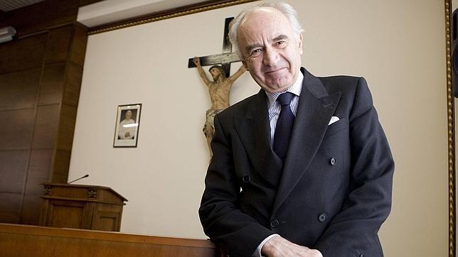 El Vaticano, en la «lista blanca» contra el lavado de dinero, aunque Moneyval exige más medidas