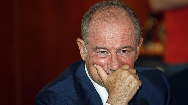 Fuga de depósitos en la banca española