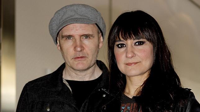 La subida del IVA hace «peligrar» la supervivencia del Contempopránea