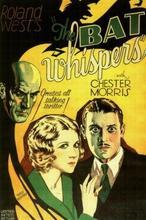 Batman surgió como una mezcla del Zorro, Da Vinci y un villano de cine de misterio