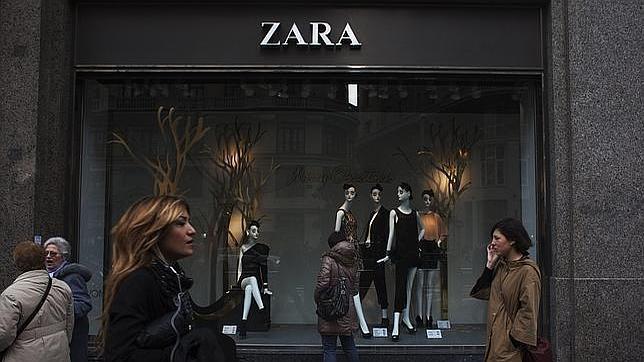 ¿Subida del IVA? Le decimos qué empresas mantendrán sus precios