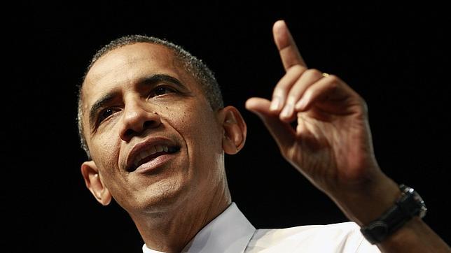 La discusión infinita: los impuestos