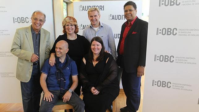 El Festival de Peralada levanta el telón con «Il Trovatore»