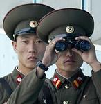 Corea del Norte, donde los niños hacen la mili viendo «dibus»
