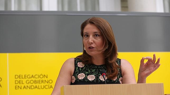 El Gobierno respalda la detención de dos gibraltareños por pescar atún rojo