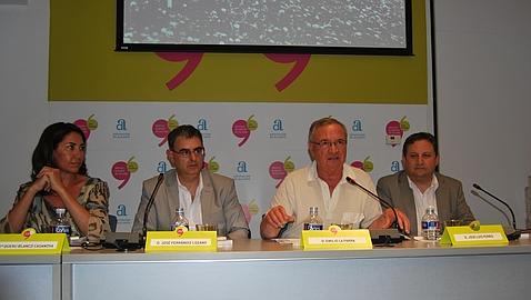 Rafael Altamira: un intelectual ídolo de masas