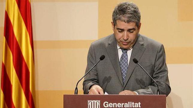 ¿Te «rescatan» o acudes al «Fondo de Liquidez del Estado»?