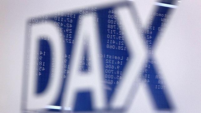 Moody's advierte de la posible rebaja de la calificación de 17 bancos alemanes