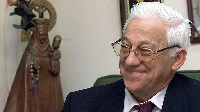 De abuelo canguro a abuelo banquero