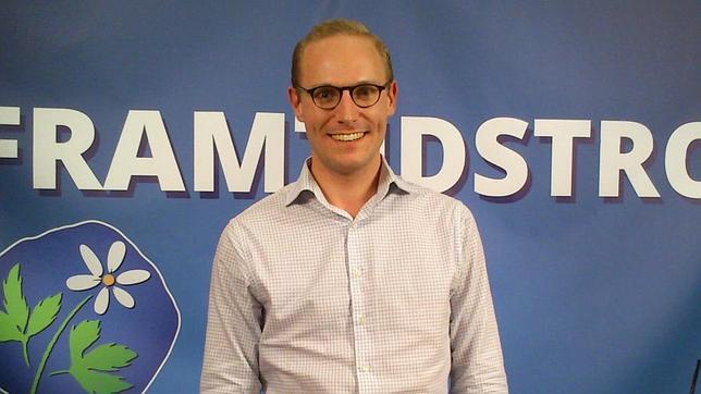 Cuba impide salir de la isla al superviviente sueco del accidente de Payá