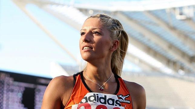 La ultraderecha griega defiende a Papachristou