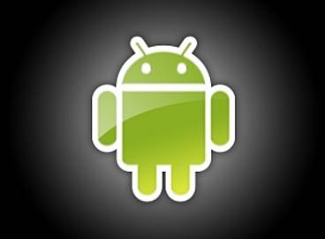 El 61,5% de los compradores eligen Android para su primer smartphone