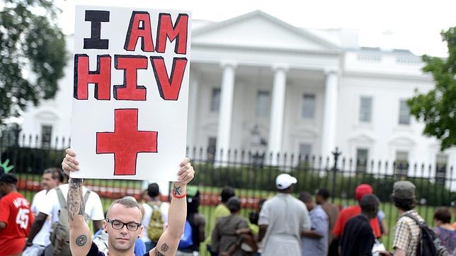 El trasplante de médula, ¿eficaz para curar el VIH?