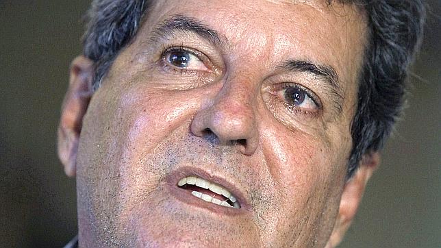 Cuba culpa a Carromero del accidente en el que murió Payá