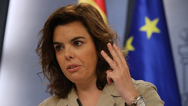 El Gobierno detecta que 4.379 personas cobran el paro mientras trabajan