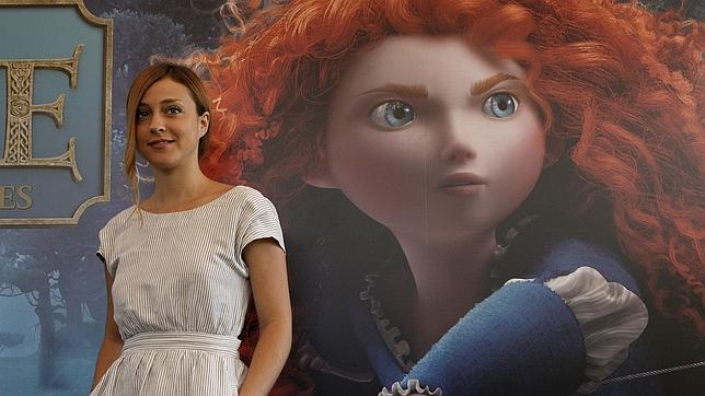 Russian Red: «Lo del IVA es duro, pero hay que ver qué sucede»