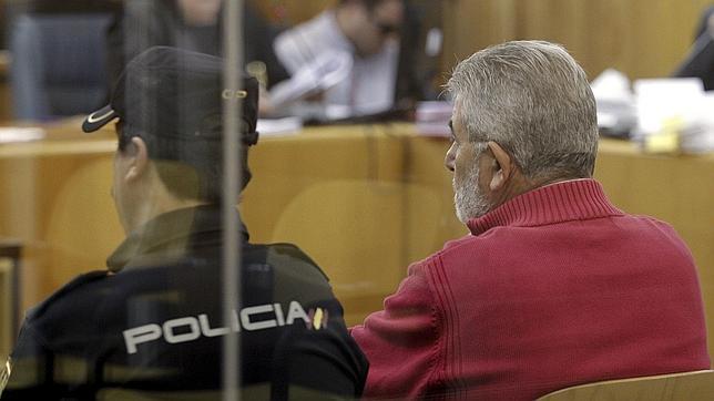 «Los narcos de ahora son fuertes, pero sin notoriedad»