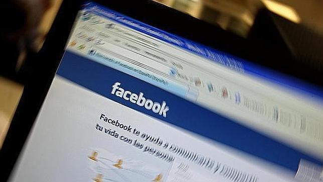 ¿Son realmente útiles las redes sociales para buscar trabajo?